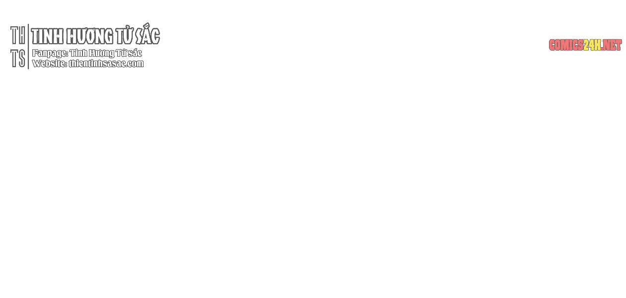 dự án xanh chapter 23 9