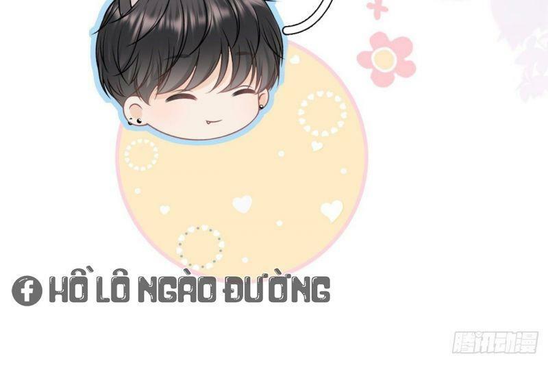 bạn gái tôi mới 30+ tuổi xuân chapter 90 72