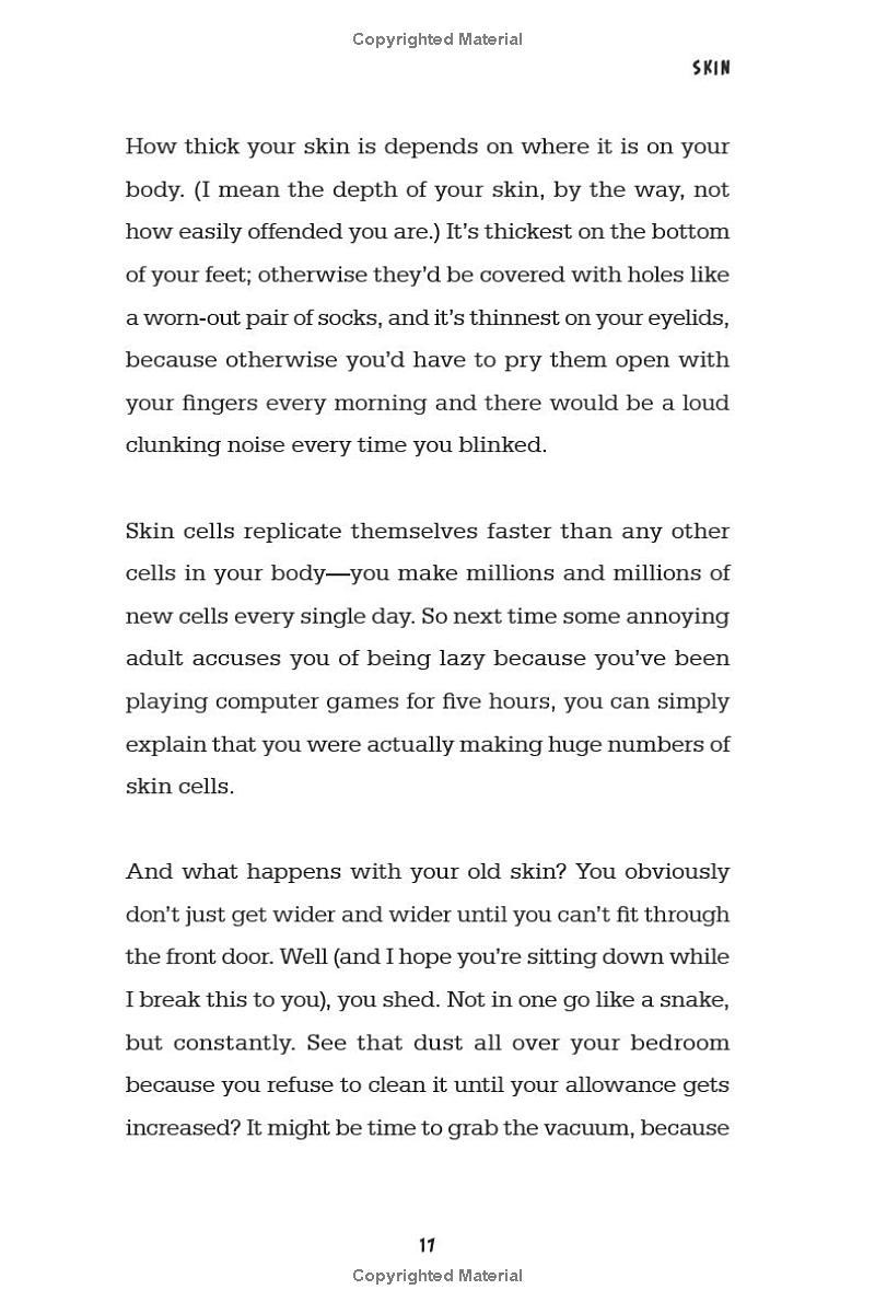 Sách ngoại văn: Kay's Anatomy