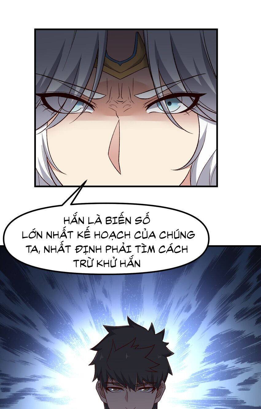 Nguyên Long Chapter 337 - Trang 2