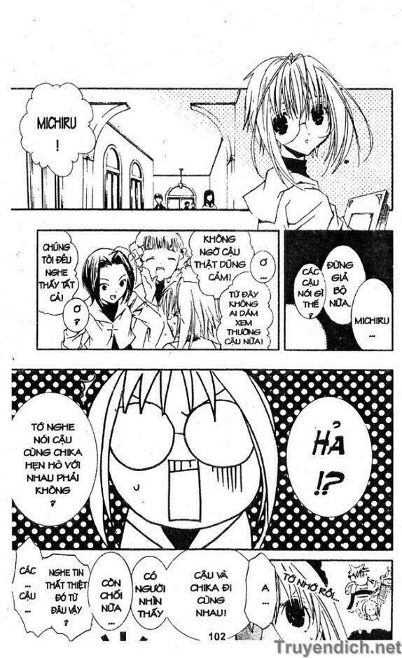 zombie-loan chapter 17 2