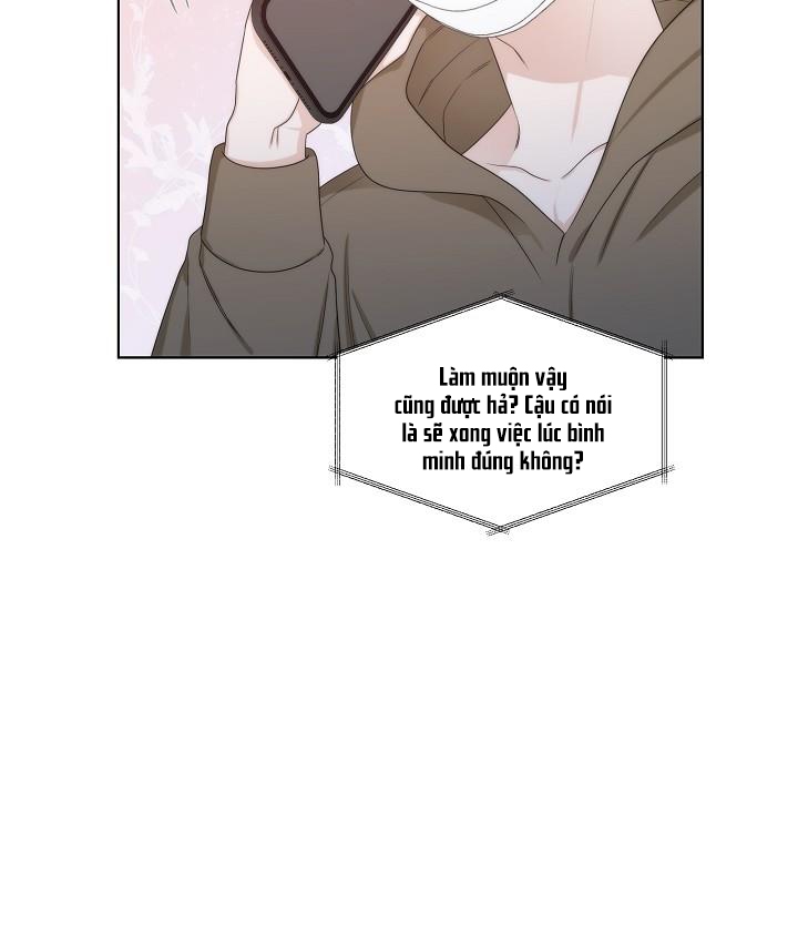 chuyện tình manhattan chapter 17 41