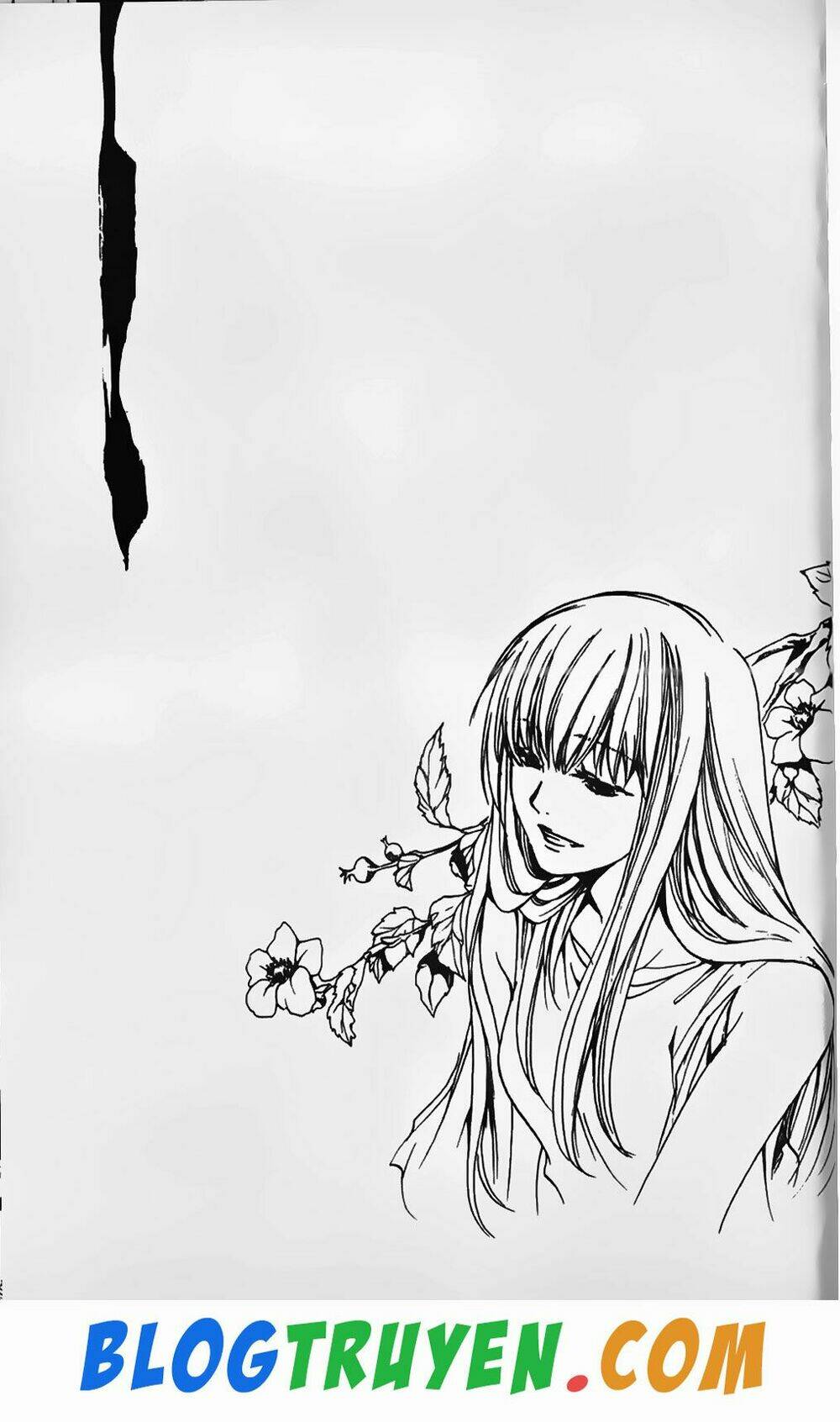 thần thoại minh vương chapter 1 51