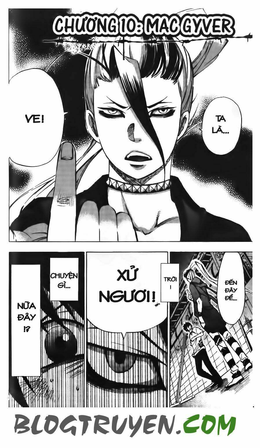 ma vương chapter 10 3