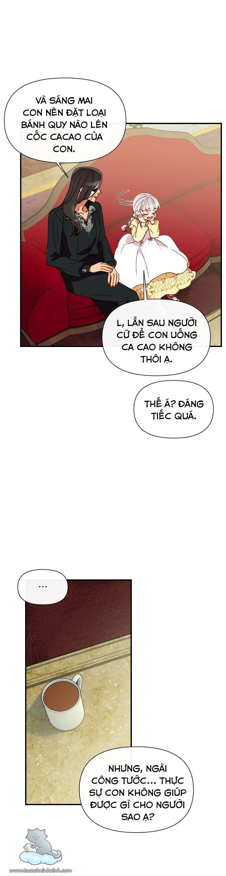 công nương khế ước của gia tộc công tước quái vật chapter 25 56