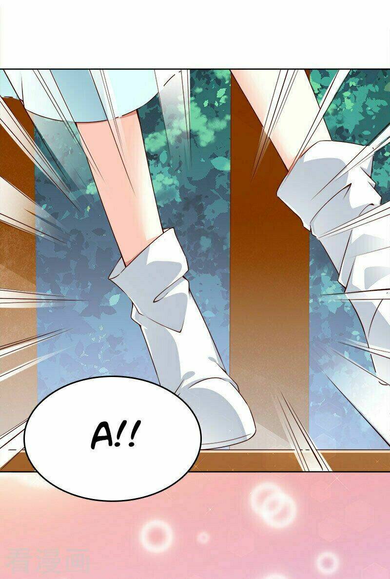 lãnh hôn cuồng ái chapter 33 9