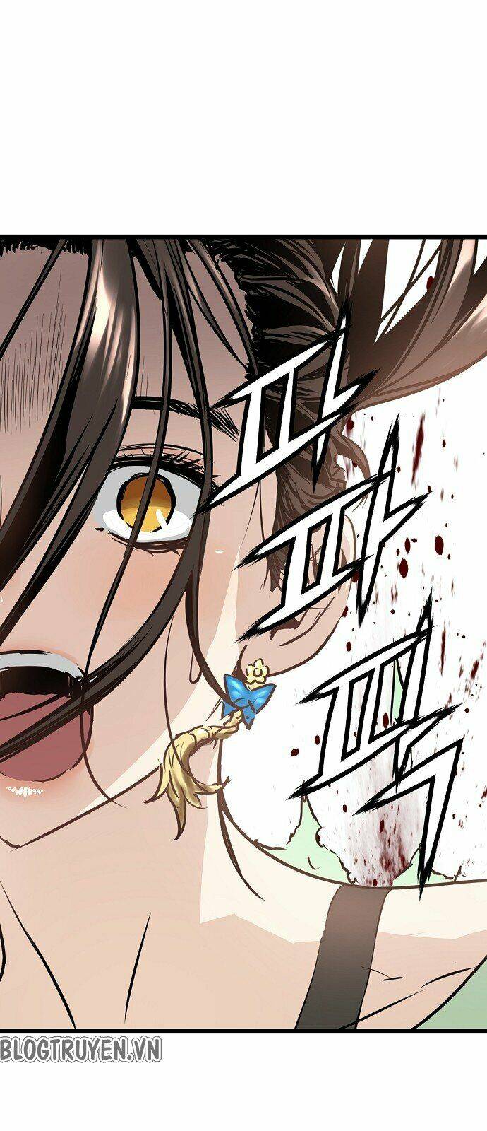 hứa lan chapter 32 49