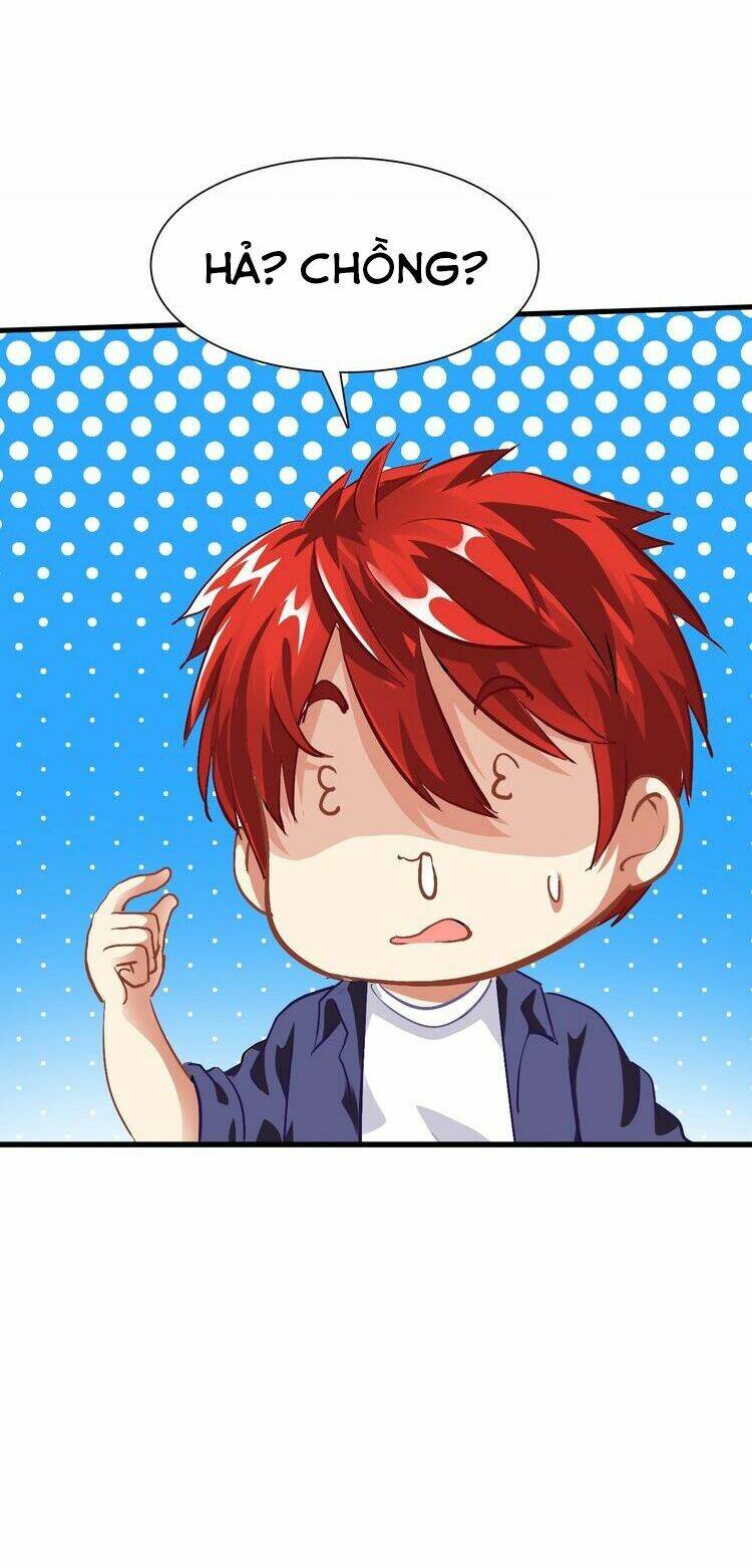 kinh thế kỳ nhân chapter 10 51