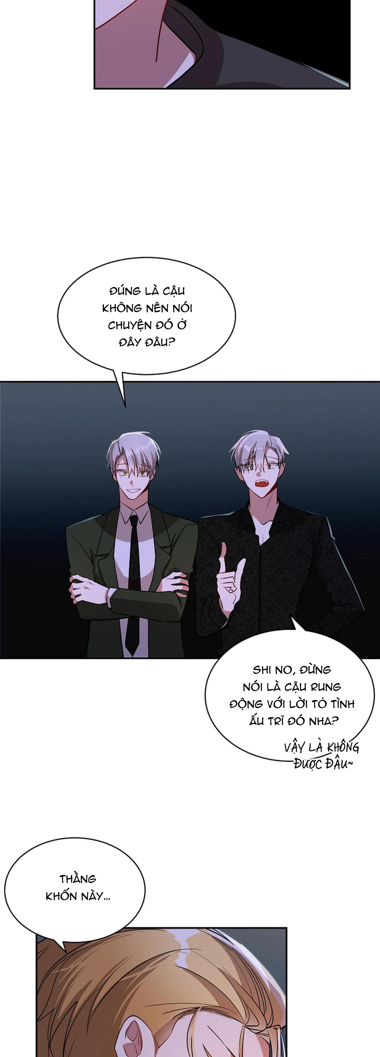 moralless chapter 25 9