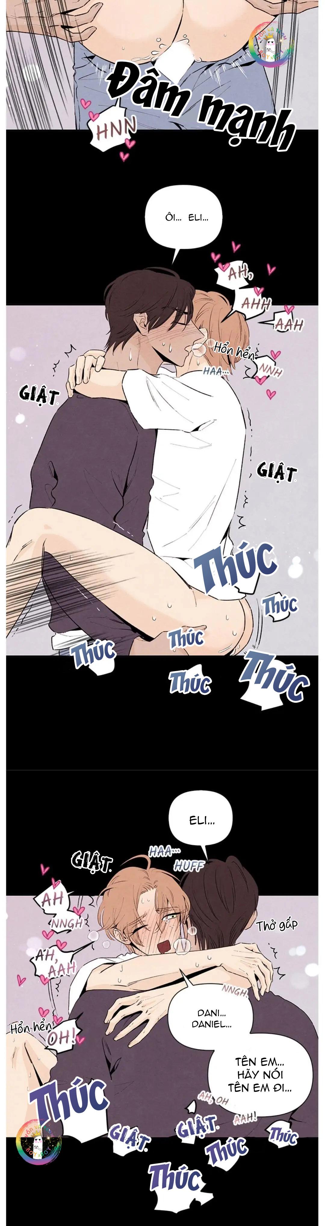 bona sort chapter 42 15