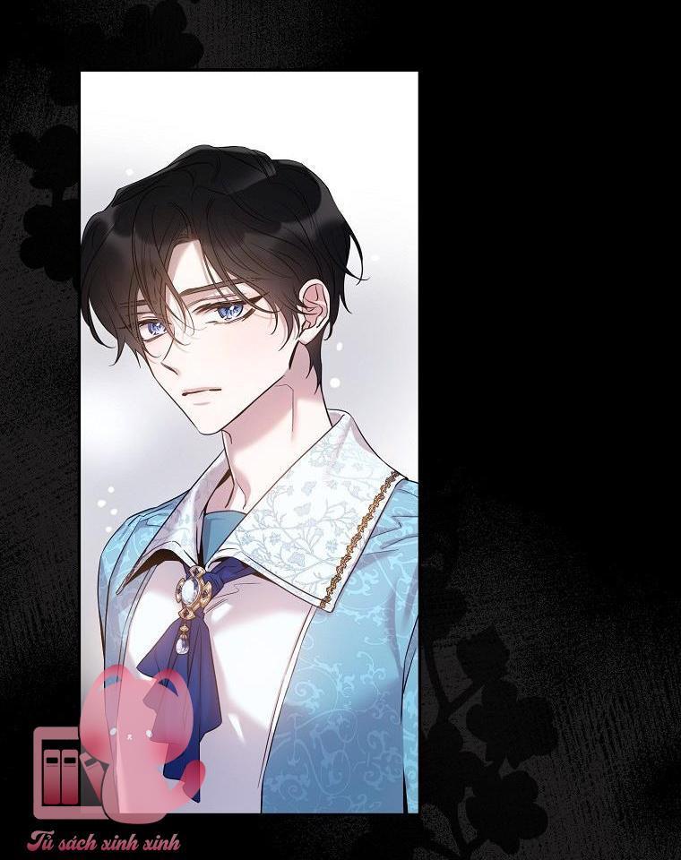 thuần hóa bạo chúa rồi bỏ trốn chapter 82 20