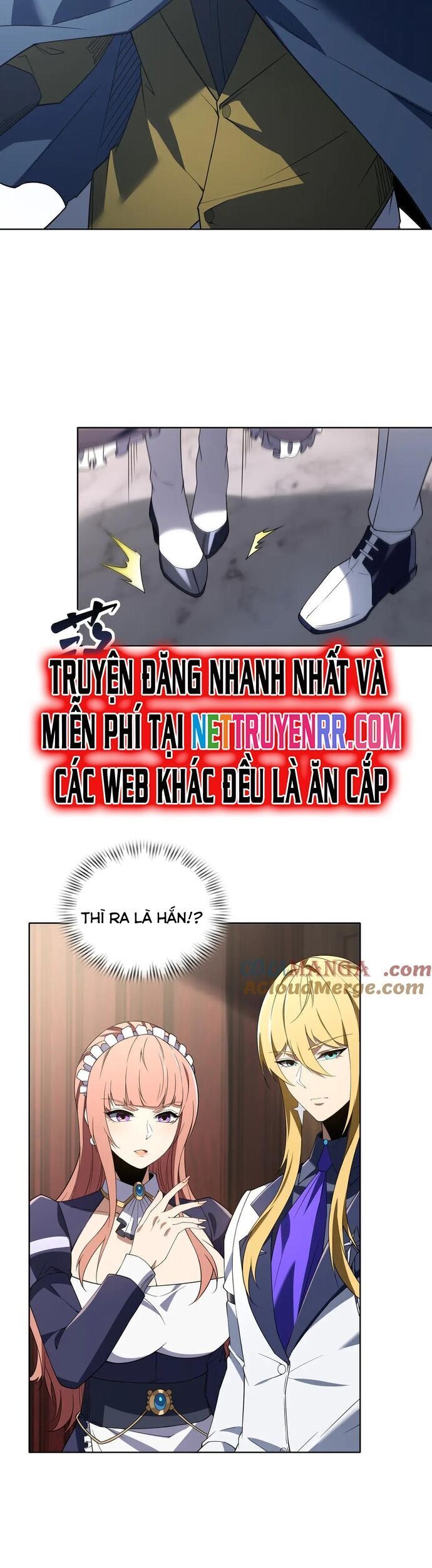 ta xây dựng đế quốc công nghiệp trên đại lục ma pháp chapter 21 19