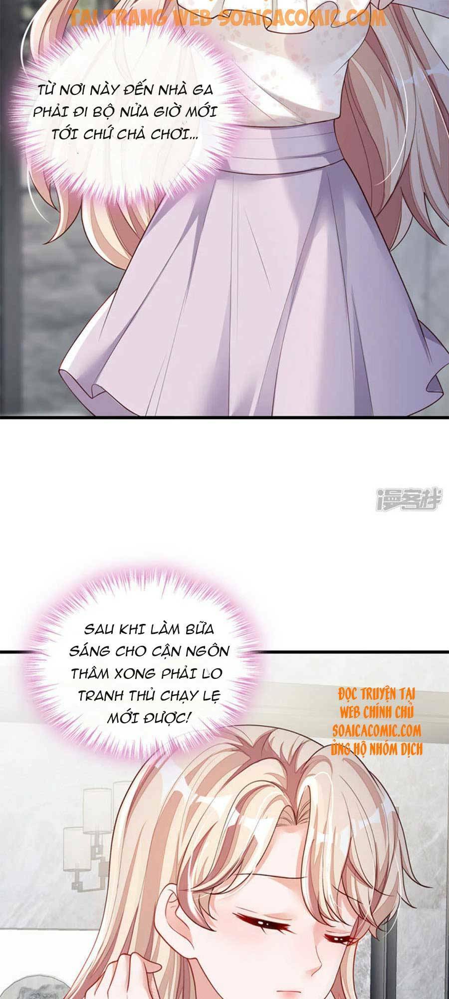 ác ma thì thầm chapter 54 2