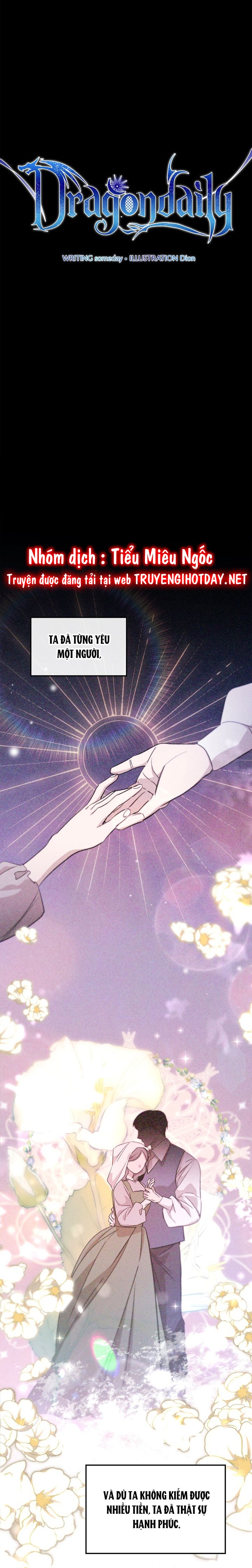 quán trọ dragondaily chapter 51 3