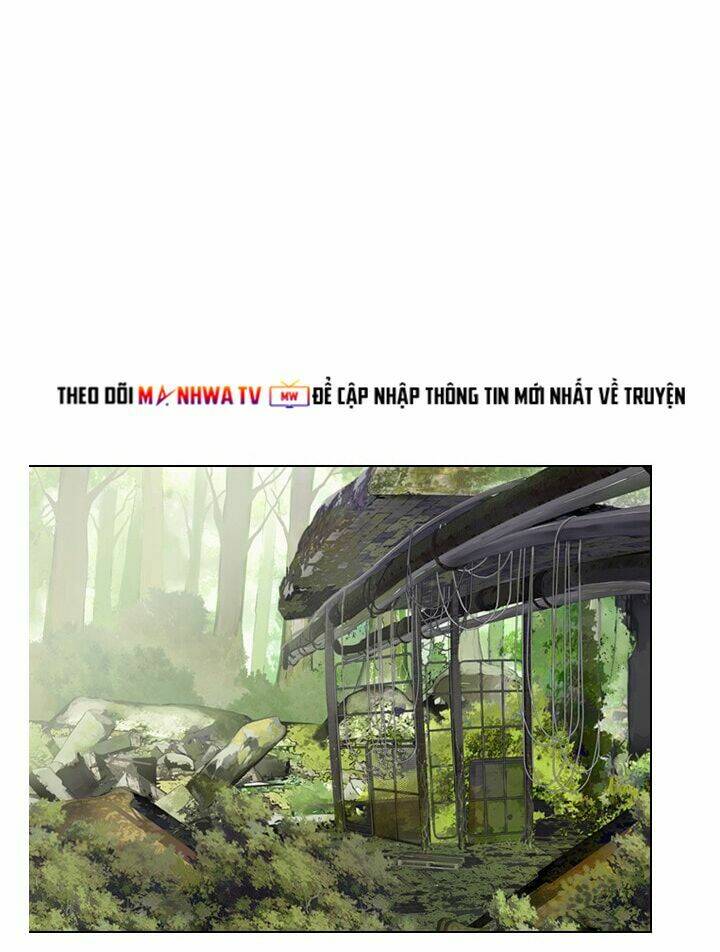 người cống hiến chapter 23 46