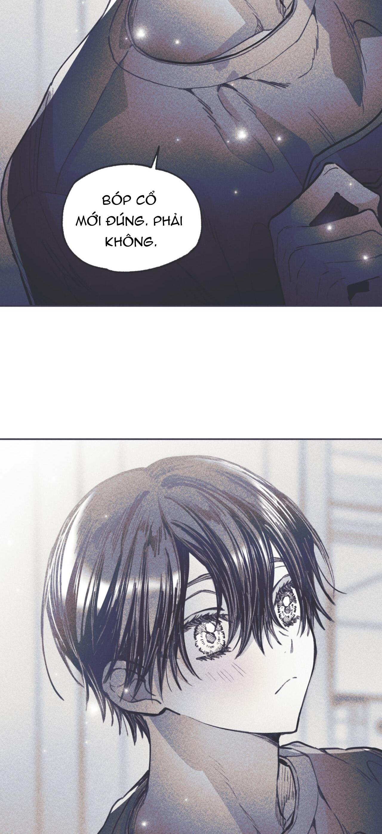 hồi ức cơn thịnh nộ chapter 15 38