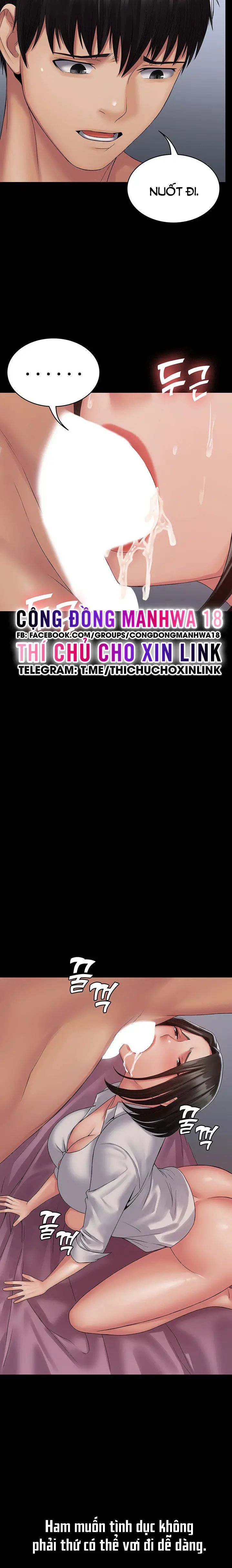 hệ thống succubus chapter 15 12