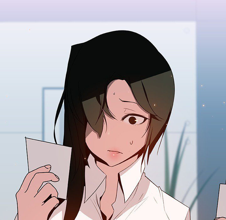 hoa tàn chapter 33 24