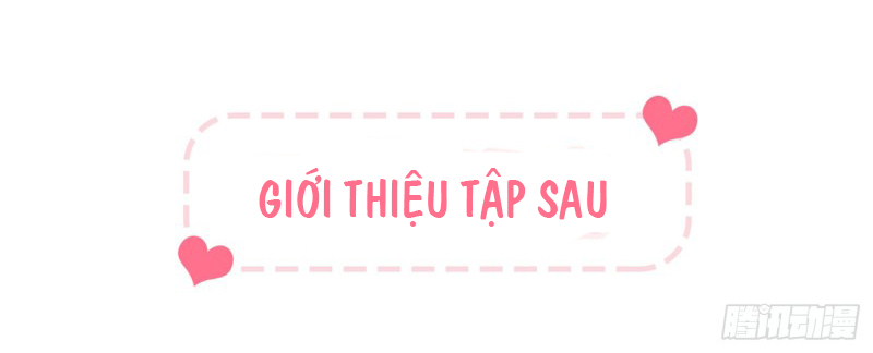 lại bị nam thần chọc trên hot search! chapter 27 36