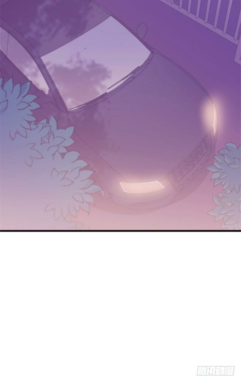 101 lần đoạt hôn chapter 10 19