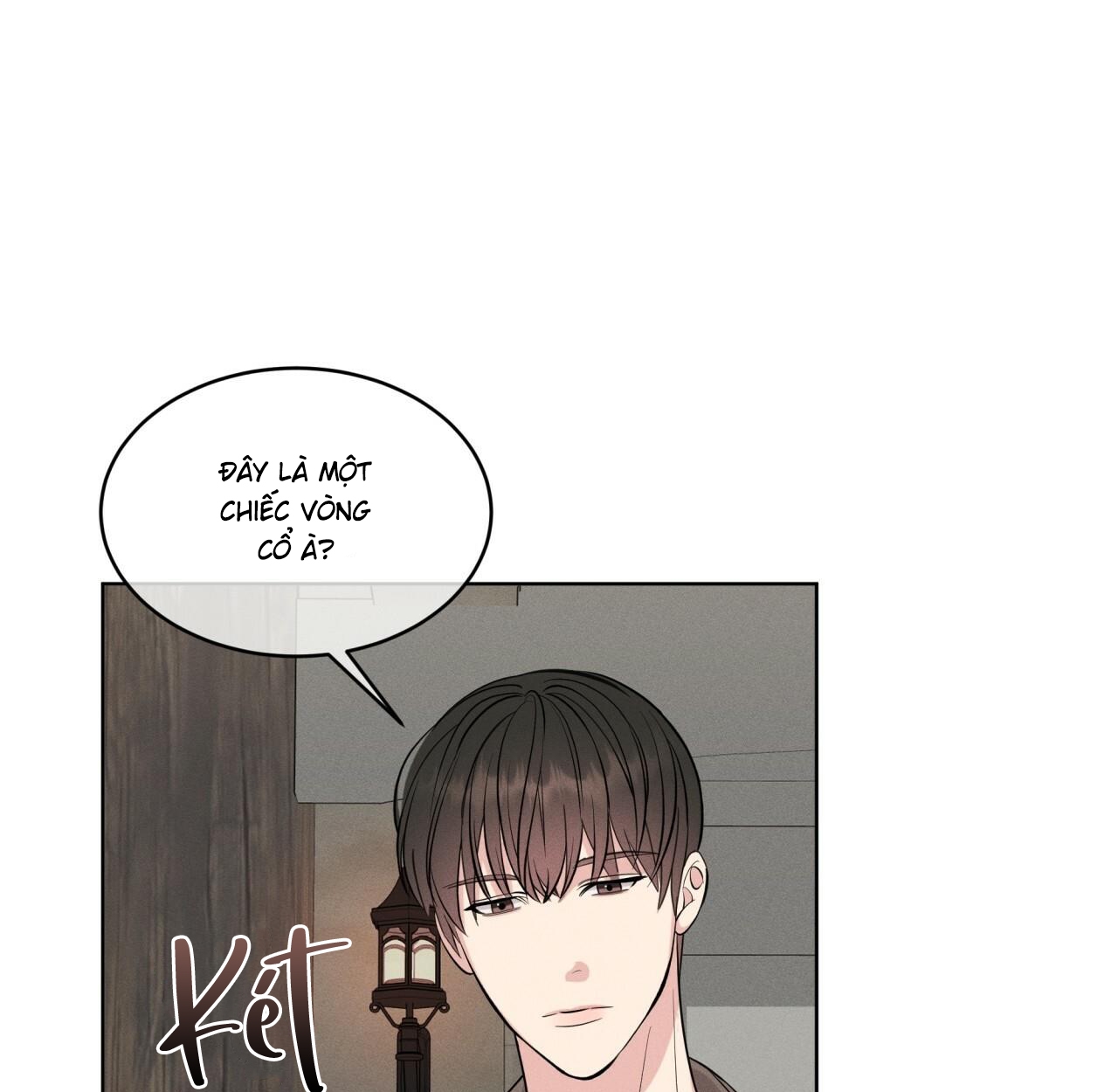 luân đôn trong màn đêm chapter 3 92