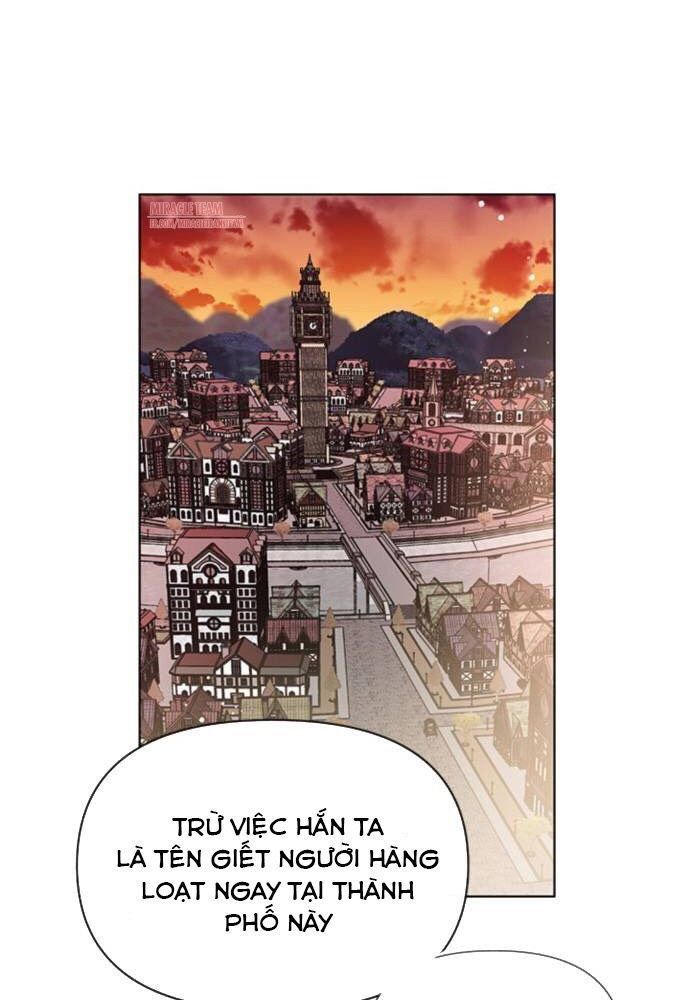 cách hiệp sĩ sống như một tiểu thư chapter 4 15
