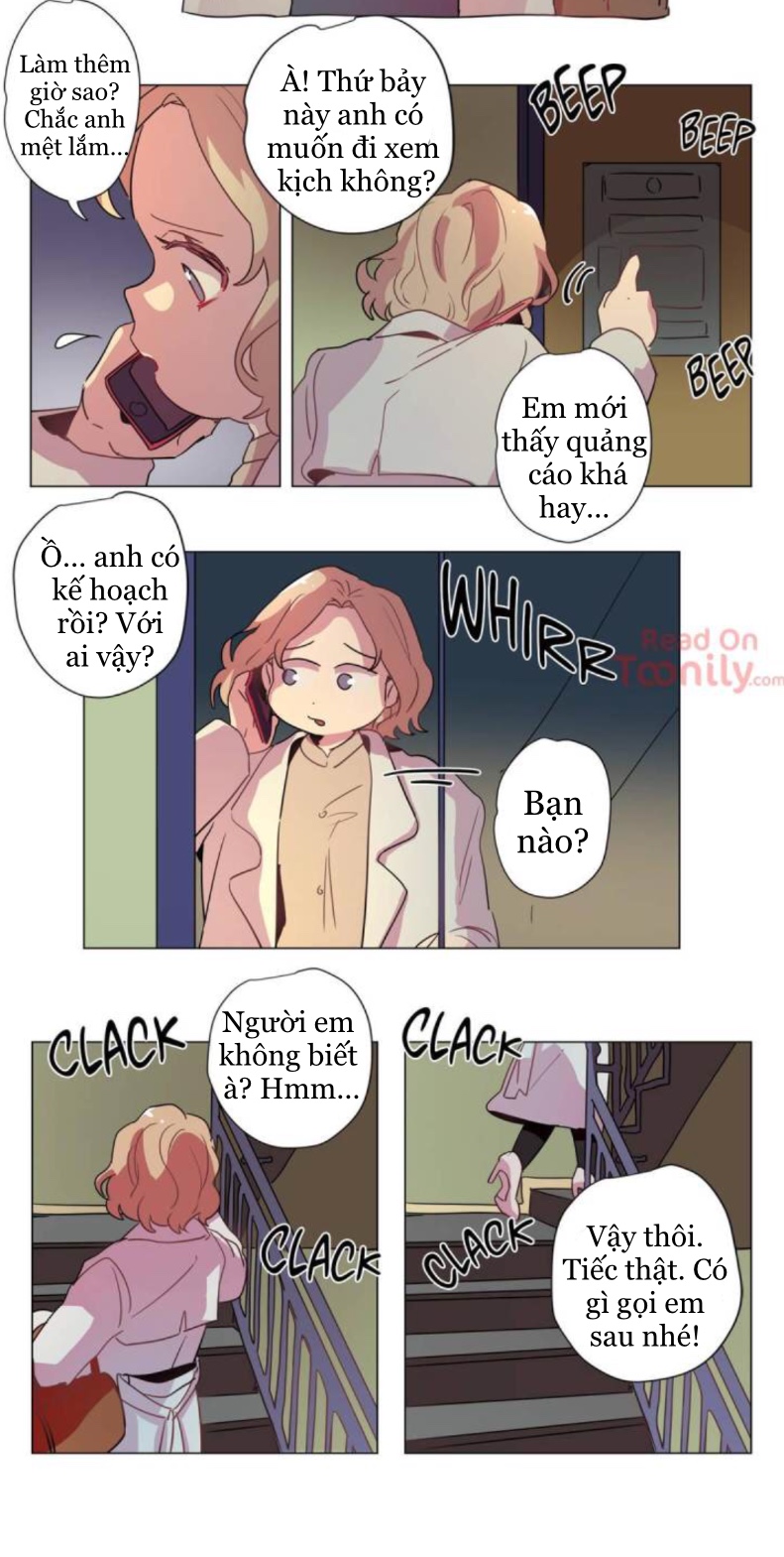 mảnh ghép o bị khuyết chapter 18 20