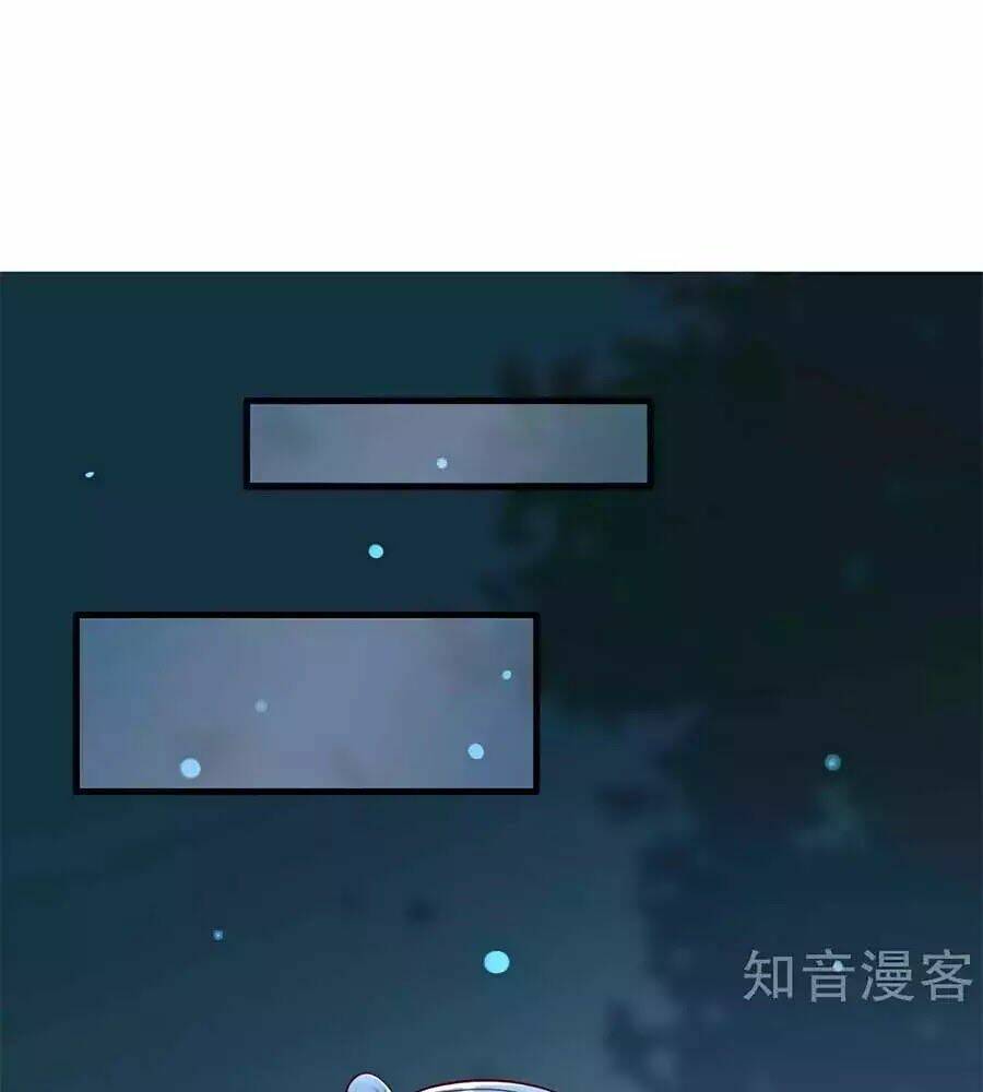 gian phi như thử đa kiều chapter 48 51