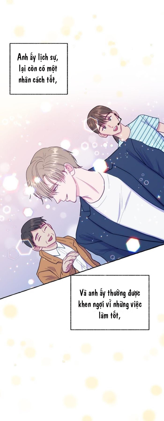 lời đồn chapter 2.2 2