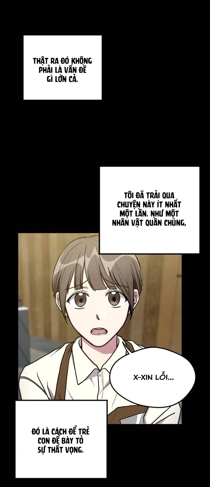 breaking news chapter 13 36