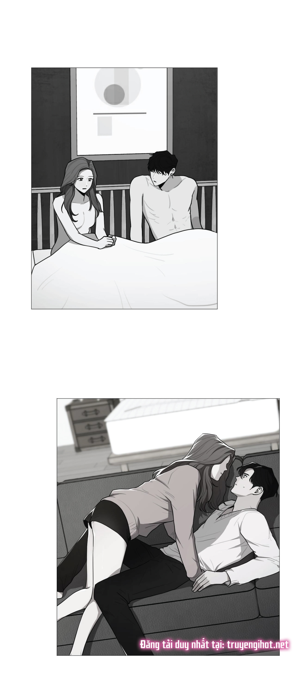 one more time chapter 29.2 6