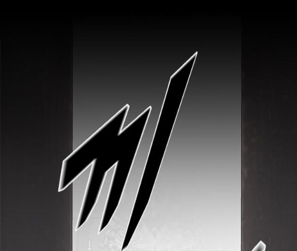 Cạm Bẫy chapter 174.1 48