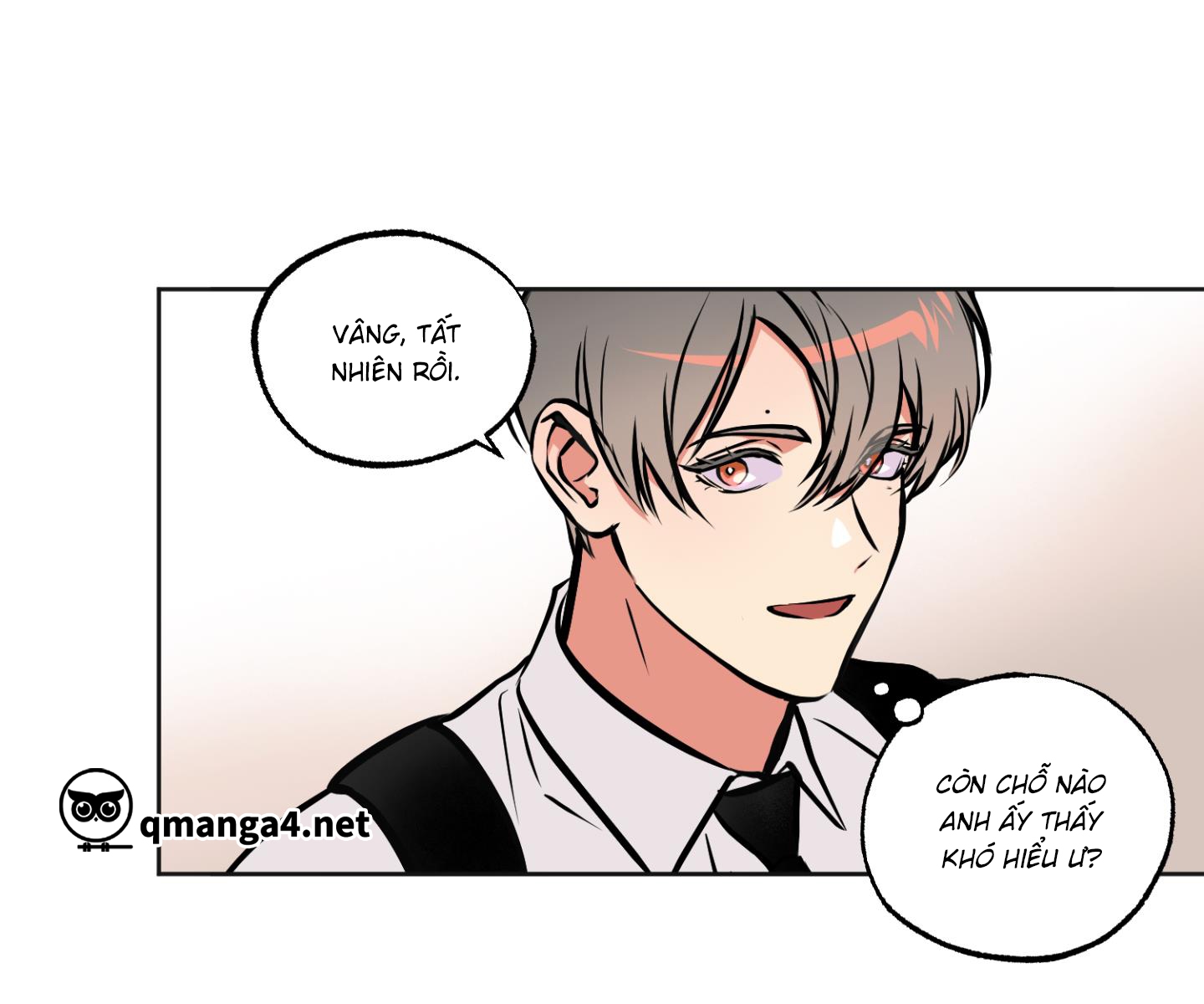 cây thương của ghost chapter 1 93