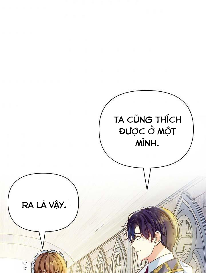 tôi đã ở đây ngay từ ban đầu chapter 12 39