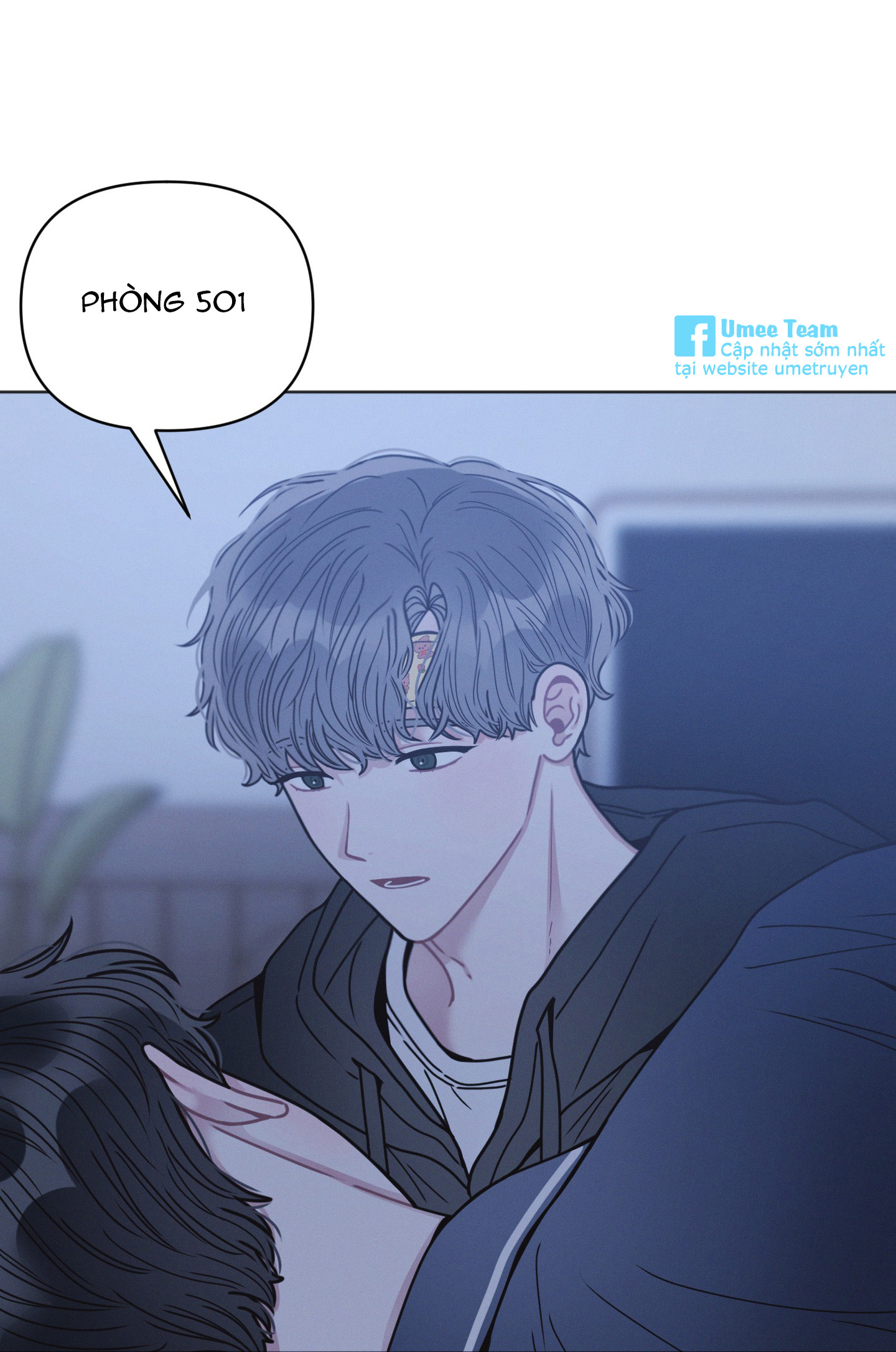 đời tư hàng xóm chapter 14 25