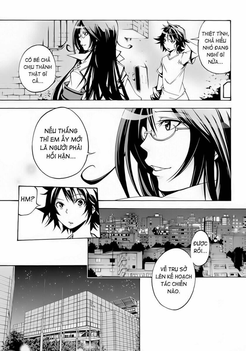rising x rydeen chapter 6 24