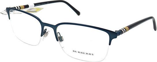 GỌNG KÍNH UNISEX BURBERRY B1323