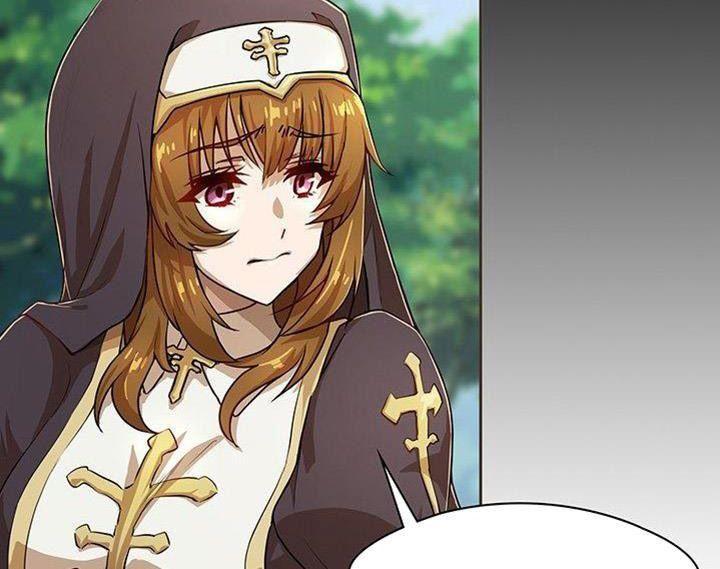 phản bội loài người để ch*ch gái chapter 0.5 39