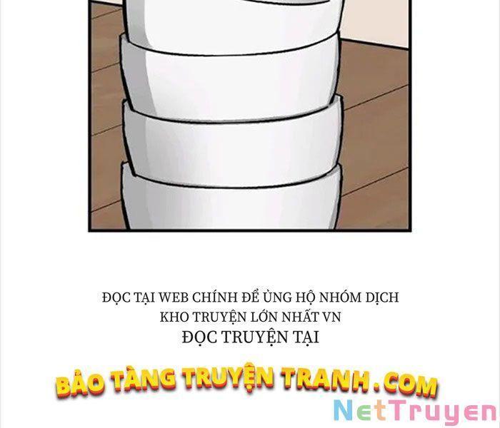 tôi lên cấp chỉ bằng cách ăn chapter 81 36