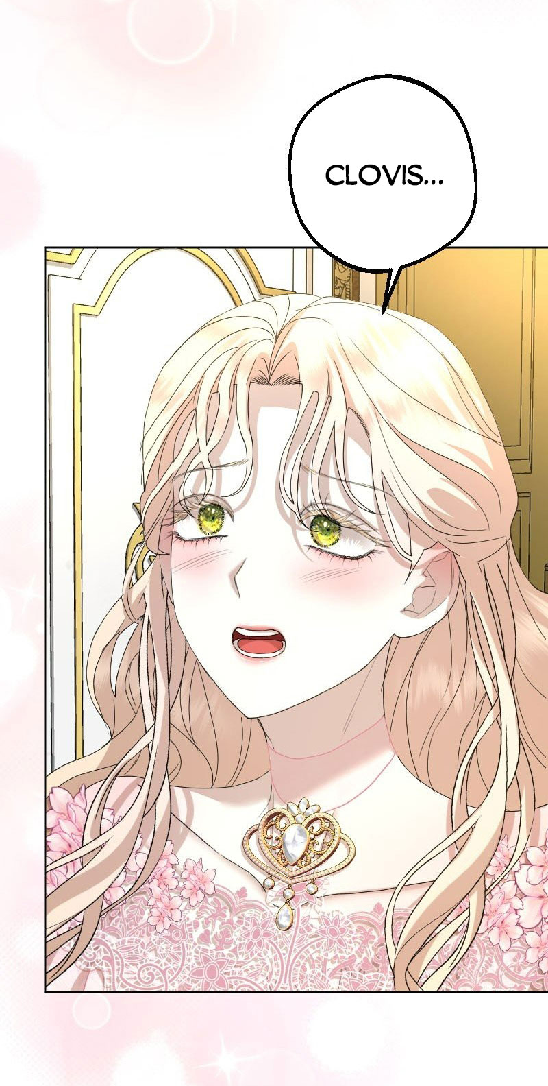 ngã rẽ định mệnh chapter 23.2 15