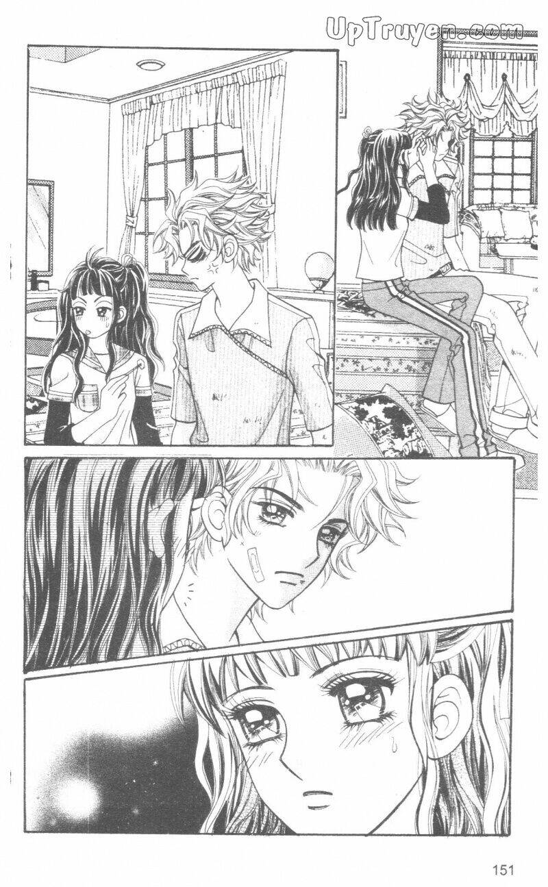 ido ido chapter 5 152