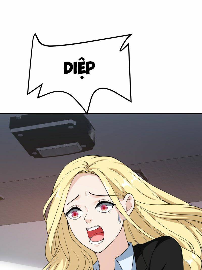 hoa hậu giảng đường luôn bên người chapter 67 4