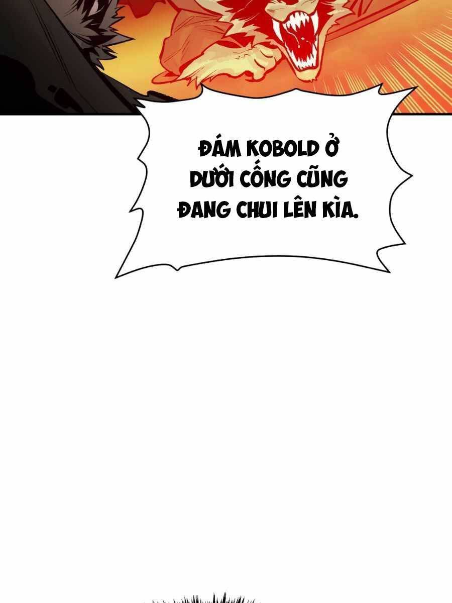 Độc Cô Tử Linh Sư Chapter 101 - Trang 109