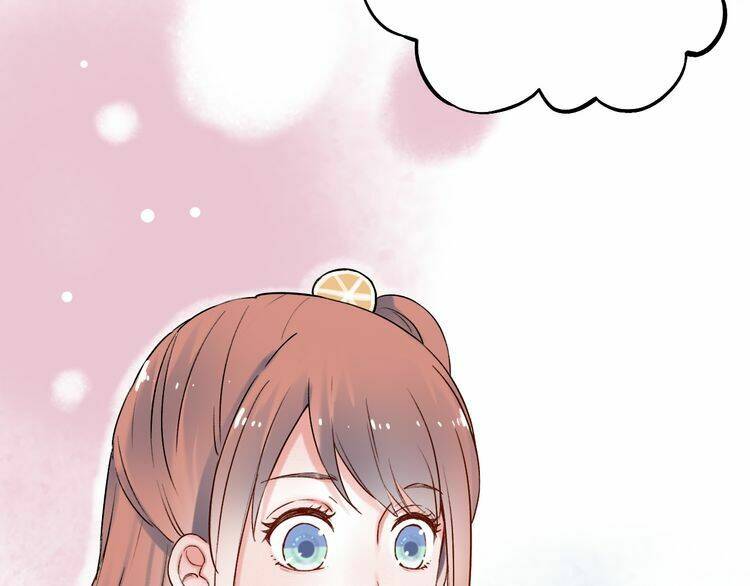 trạch thượng tịch mịch huỳnh hỏa chapter 10 27