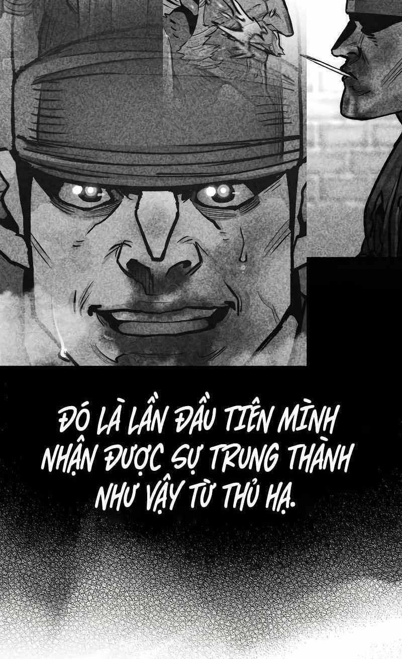 thiên ma phi thăng truyện chapter 53.5 60