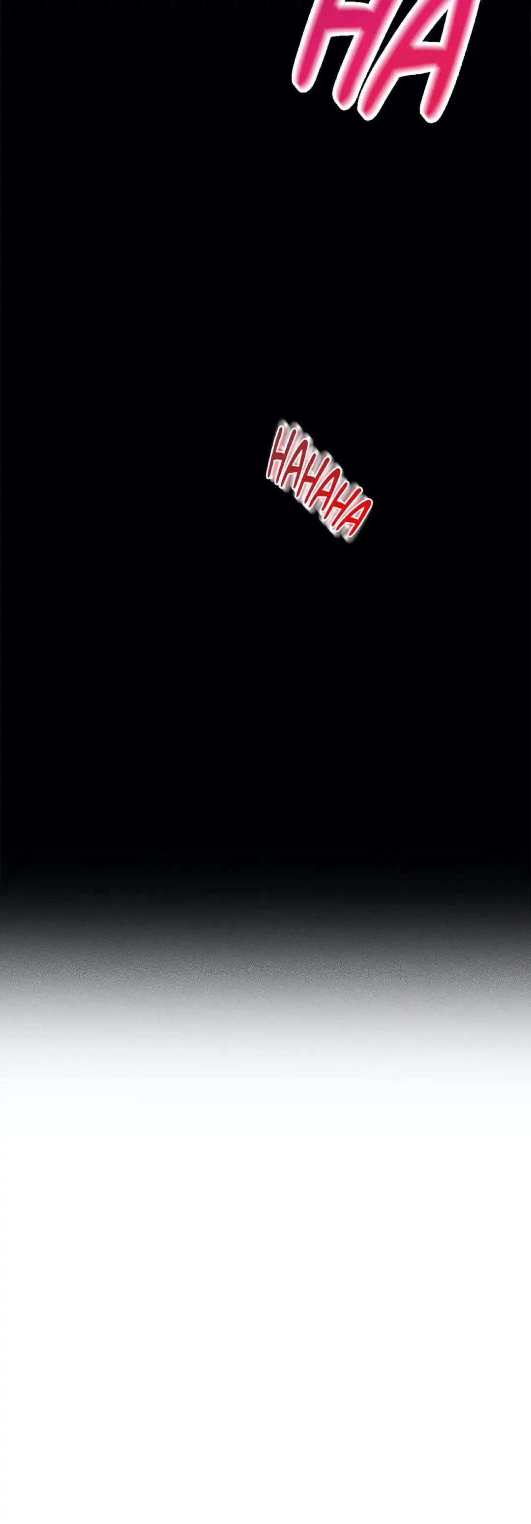 thiếu nữ lạc lõng không tình yêu chapter 21.2 27