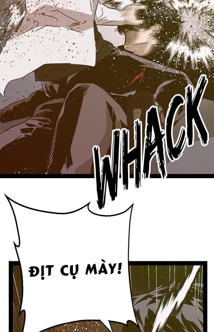 anh hùng yếu chapter 126 11