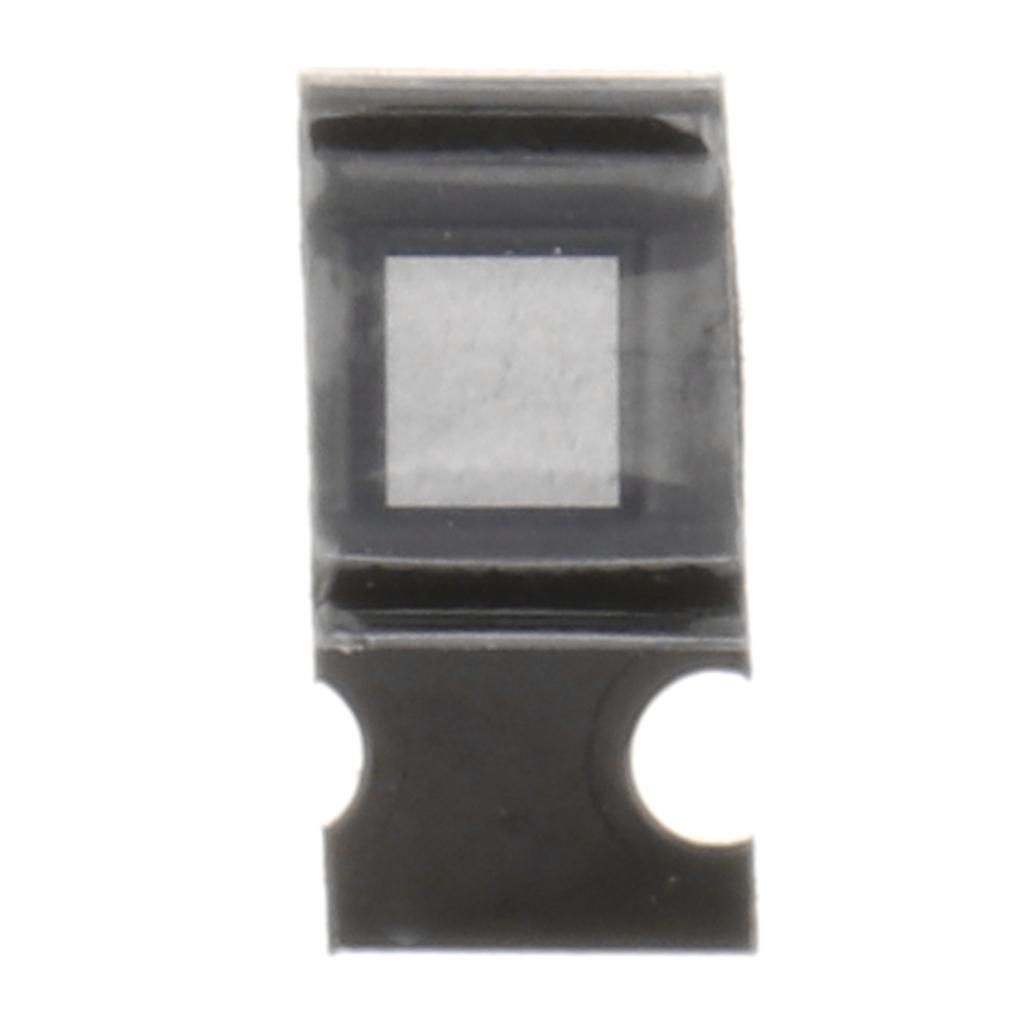 Fingerprint Home Button Chip IC Replacement Part for