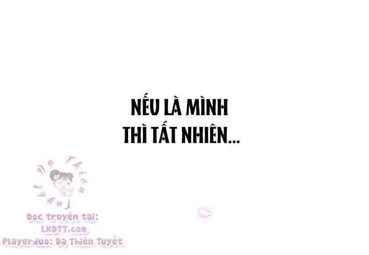 cha, con không muốn kết hôn đâu chapter 22 46