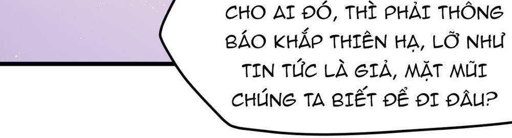 sức mạnh của kiếm thần chapter 14 15